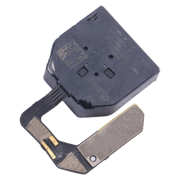 For ZTE Nubia Red Magic 8 Pro / 8 Pro+ / 8S Pro / 8S Pro+ Cooling Fan - For ZTE by PMC TechLife | Online Shopping South Africa | PMC TechLife