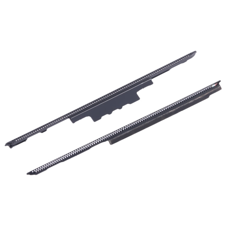 For ZTE Nubia Red Magic 3 / 3S 1set Earpiece Receiver Mesh Covers - For ZTE by PMC TechLife | Online Shopping South Africa | PMC TechLife