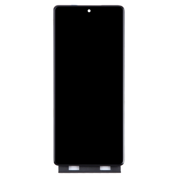 For Huawei Mate X3 Original LCD Secondary Screen with Digitizer Full Assembly - LCD Screen by PMC TechLife | Online Shopping South Africa | PMC TechLife