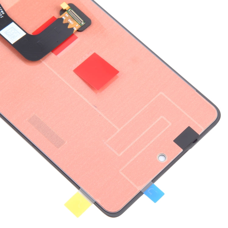 For Huawei Mate X3 Original LCD Secondary Screen with Digitizer Full Assembly - LCD Screen by PMC TechLife | Online Shopping South Africa | PMC TechLife