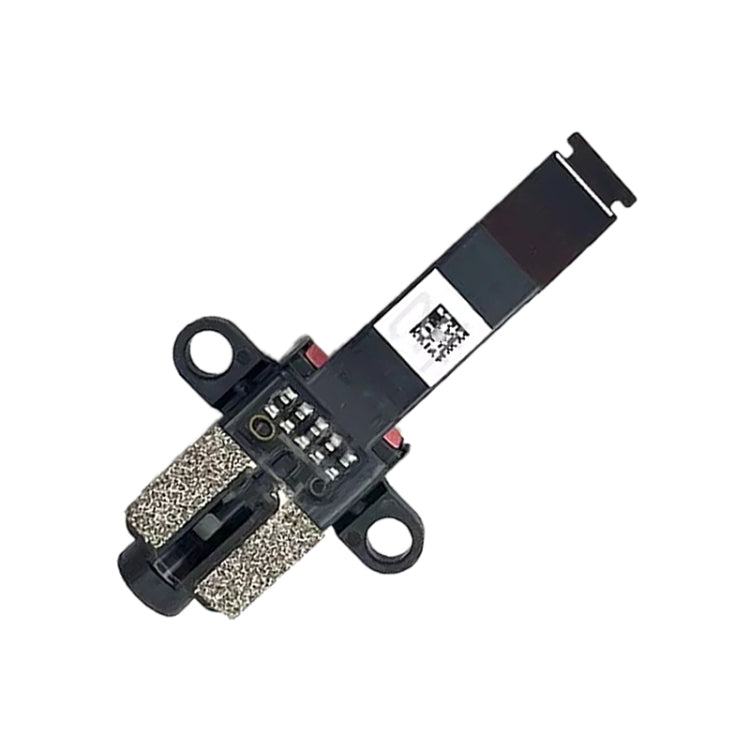 For Microsoft Surface Laptop Studio 1964 14.4 inch Earphone Jack Flex Cable - Microsoft Spare Parts by PMC TechLife | Online Shopping South Africa | PMC TechLife