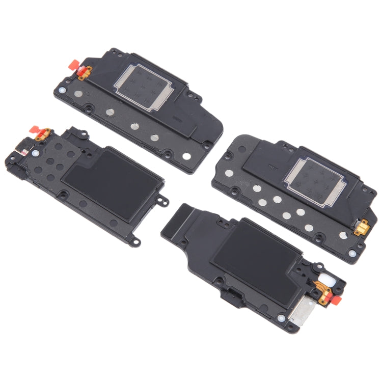 For Huawei MatePad Pro 10.8 MRX-W09 Original Speaker Ringer Buzzer - free shipping - PMC TechLife - Order now!