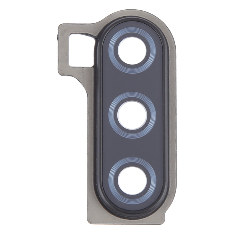 For Sony Xperia 10 V Original Camera Lens Cover (Black) - free shipping - PMC TechLife - Order now!