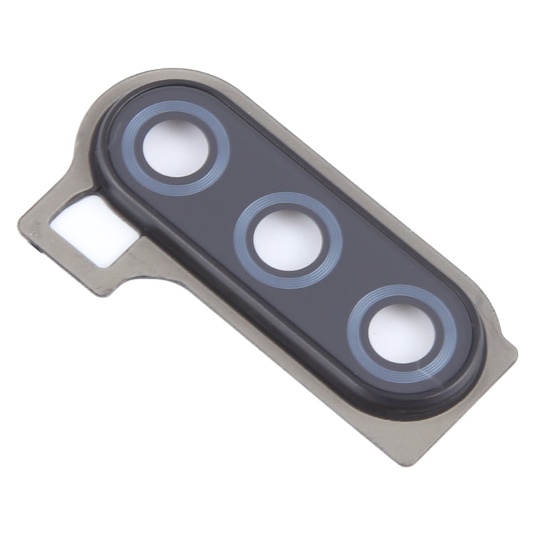 For Sony Xperia 10 V Original Camera Lens Cover (Black) - free shipping - PMC TechLife - Order now!