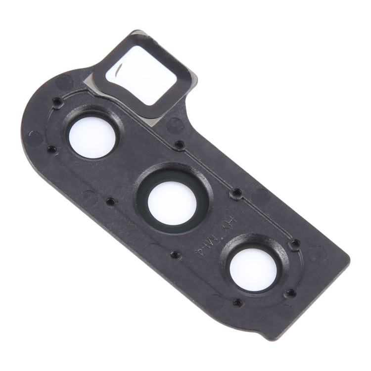 For Sony Xperia 10 V Original Camera Lens Cover (Black) - free shipping - PMC TechLife - Order now!