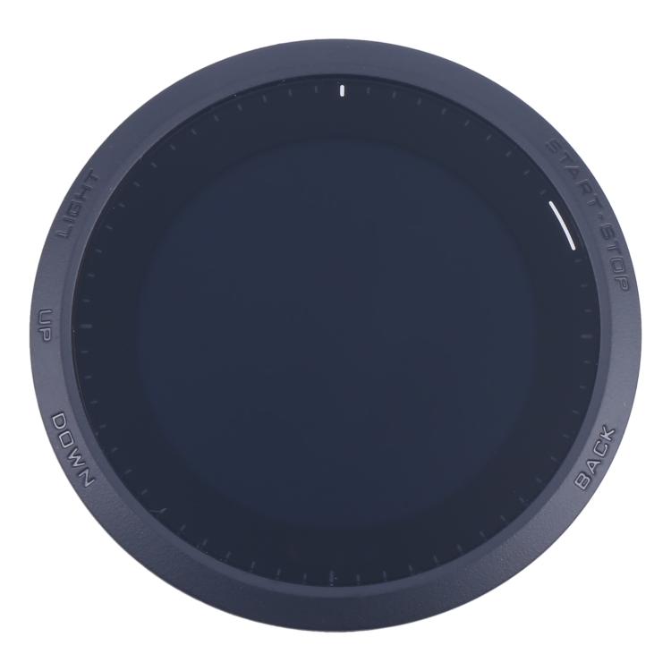 For Garmin Forerunner 945 LCD Screen with Digitizer Full Assembly (Black) - For Garmin by PMC TechLife | Online Shopping South Africa | PMC TechLife | Buy Now Pay Later Mobicred