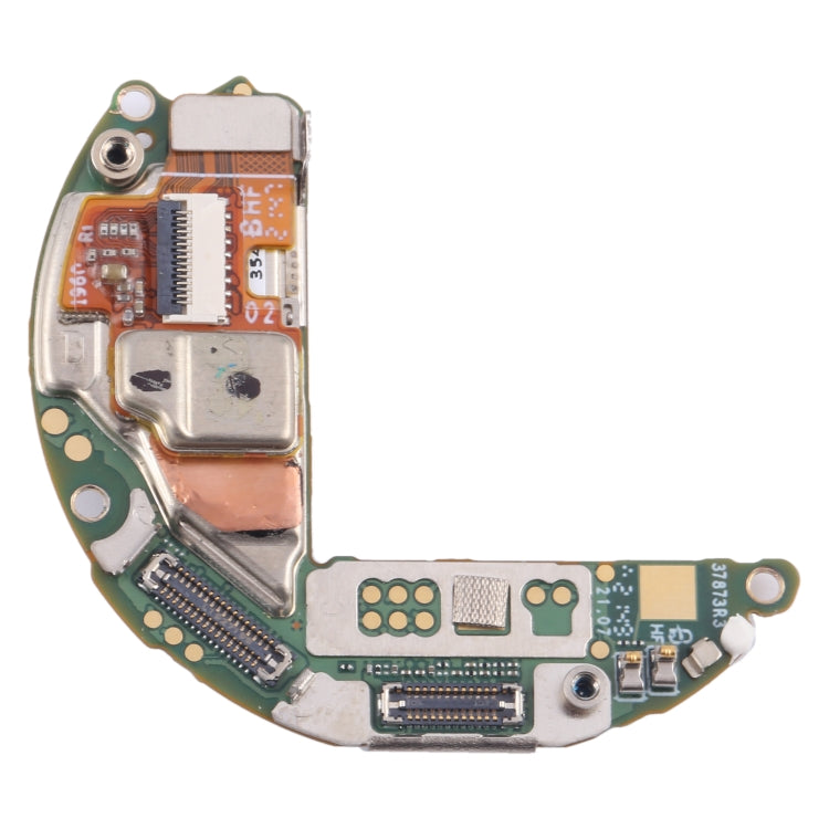 For Huawei Watch GT 3 42mm MIL-B19 Original Motherboard - For Huawei by PMC TechLife | Online Shopping South Africa | PMC TechLife