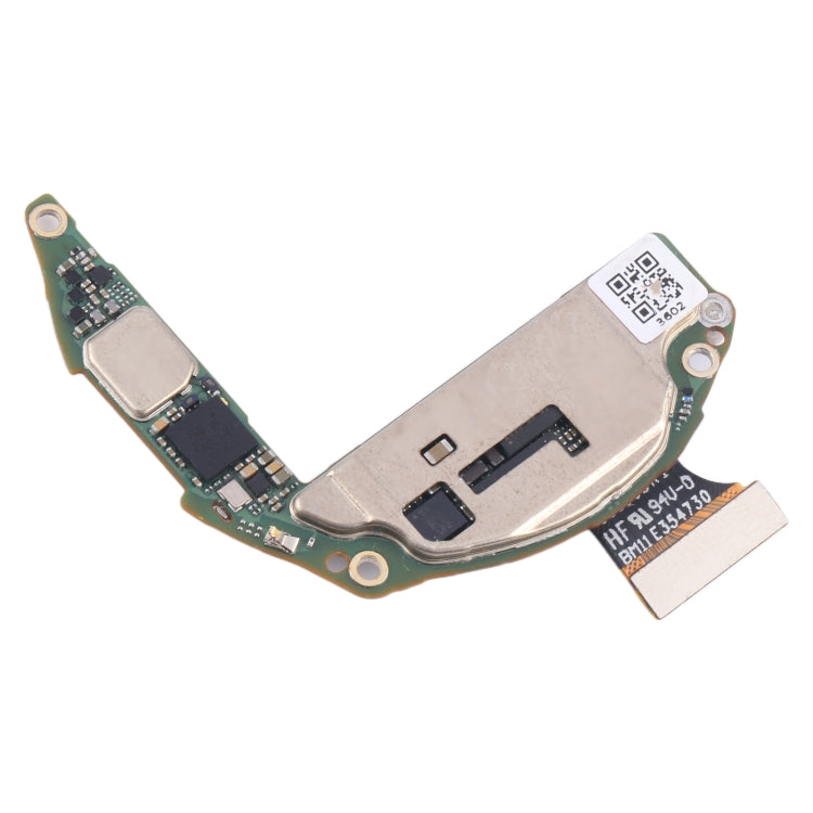 For Huawei Watch GT 3 46mm JPT-B19 Original Dual FCP Motherboard - For Huawei by PMC TechLife | Online Shopping South Africa | PMC TechLife