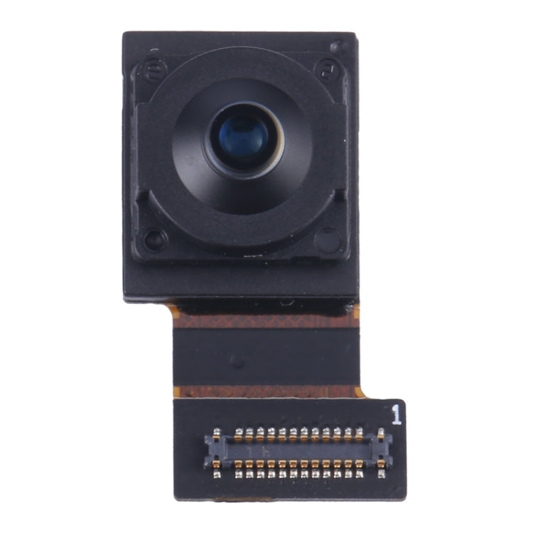 For ASUS ROG Phone 5 5s ZS673KS ZS676KS Front Facing Camera - Camera by PMC TechLife | Online Shopping South Africa | PMC TechLife