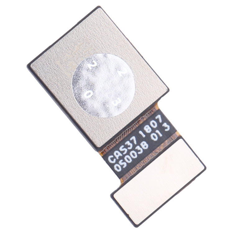 For ASUS ROG Phone 5 5s ZS673KS ZS676KS Front Facing Camera - Camera by PMC TechLife | Online Shopping South Africa | PMC TechLife