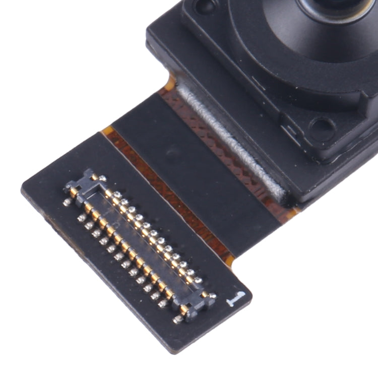 For ASUS ROG Phone 5 5s ZS673KS ZS676KS Front Facing Camera - Camera by PMC TechLife | Online Shopping South Africa | PMC TechLife