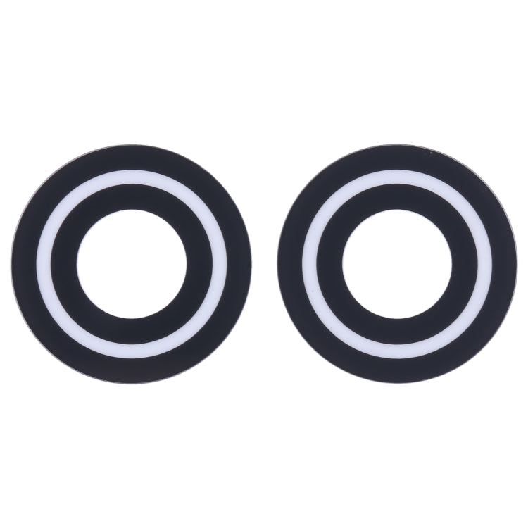 For Asus ZenFone 9 ZS696KS AI2202 Back Camera Lens - Camera by PMC TechLife | Online Shopping South Africa | PMC TechLife