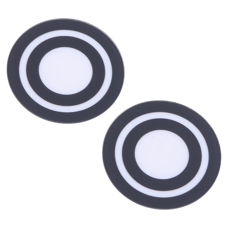 For Asus ZenFone 9 ZS696KS AI2202 Back Camera Lens - Camera by PMC TechLife | Online Shopping South Africa | PMC TechLife