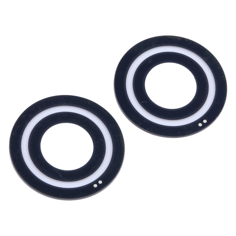 For Asus ZenFone 9 ZS696KS AI2202 Back Camera Lens - Camera by PMC TechLife | Online Shopping South Africa | PMC TechLife