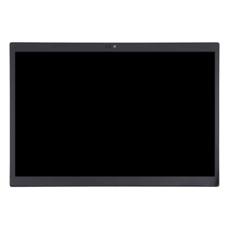 For Lenovo Yoga Duet 7 7-13IML05 2020 2160x1350 LCD Screen Digitizer Full Assembly with Frame - Lenovo Spare Parts by PMC TechLife | Online Shopping South Africa | PMC TechLife