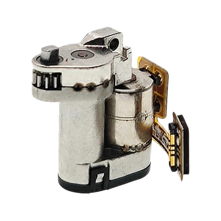 For Asus ZenFone 6 ZS630KL Vibrating Motor - Others by PMC TechLife | Online Shopping South Africa | PMC TechLife