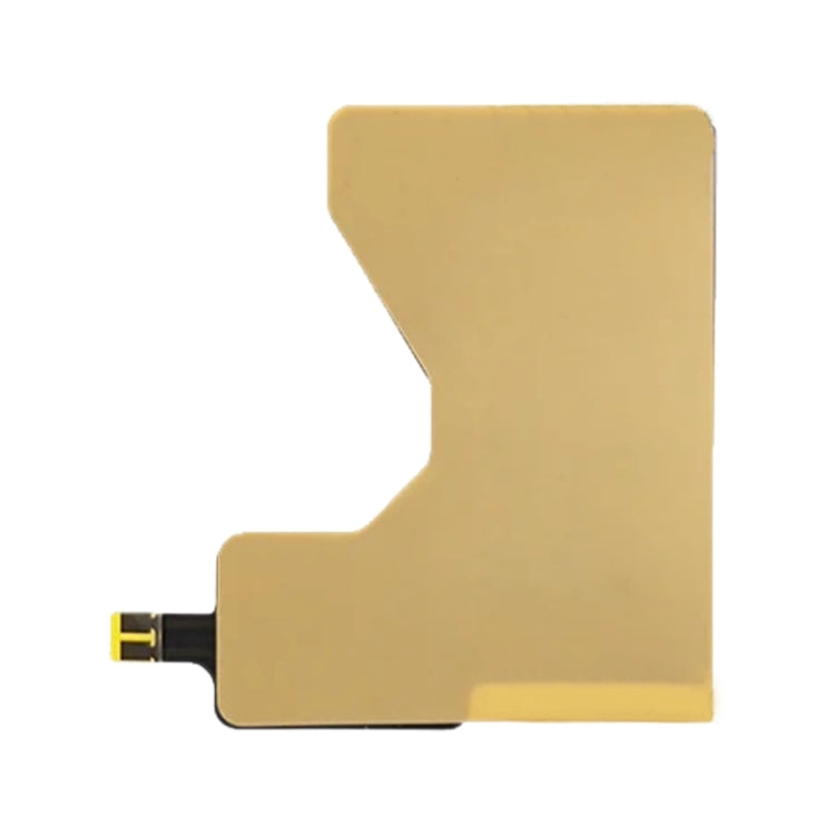 For ASUS ROG Phone 5 ZS673KS NFC Flex Cable - Flex Cable by PMC TechLife | Online Shopping South Africa | PMC TechLife