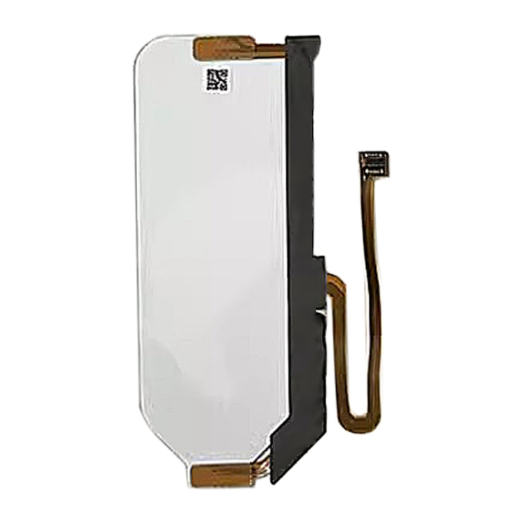 For Asus ROG Phone II ZS660KL Rear Cover Light Flex Cable - free shipping - PMC TechLife - Order now!