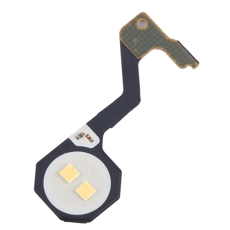 For OnePlus 12 PJD110 Flashlight Flex Cable - Flex Cable by PMC TechLife | Online Shopping South Africa | PMC TechLife | Buy Now Pay Later Mobicred