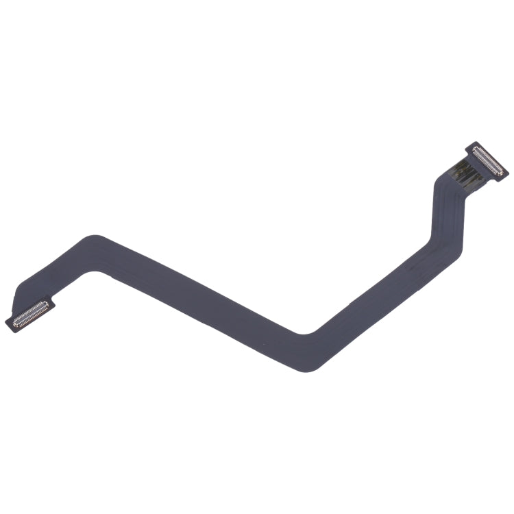 For OnePlus 12 PJD110 LCD Flex Cable - Flex Cable by PMC TechLife | Online Shopping South Africa | PMC TechLife
