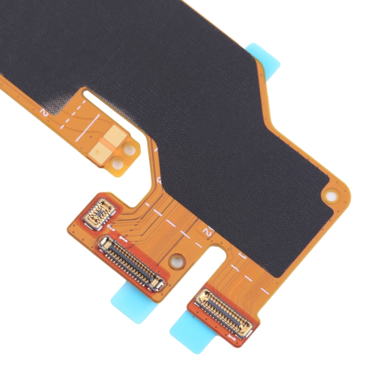 For Asus ROG Phone 8 AI2401 Mainboard Flex Cable - Flex Cable by PMC TechLife | Online Shopping South Africa | PMC TechLife | Buy Now Pay Later Mobicred