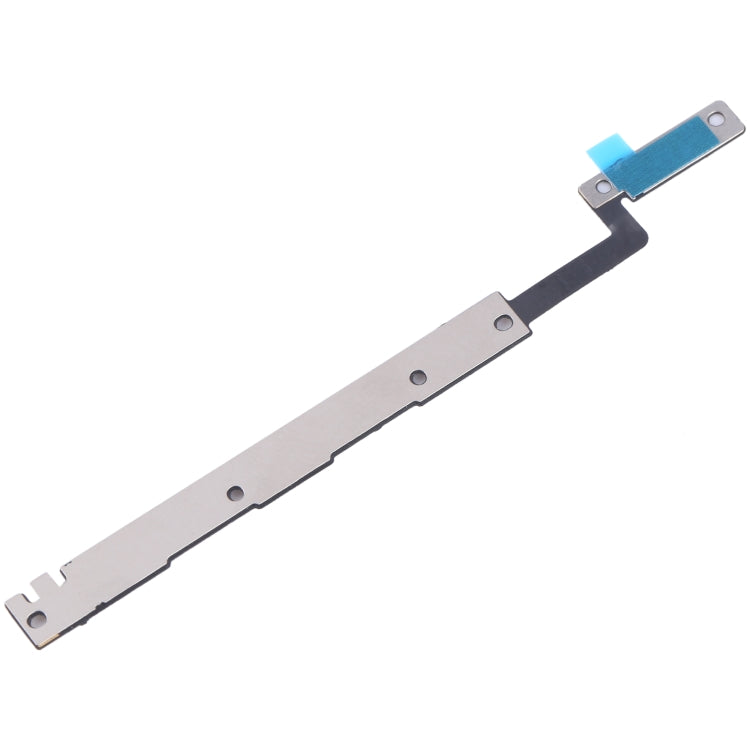For Google Pixel 8 Pro Power Button & Volume Button Flex Cable - Flex Cable by PMC TechLife | Online Shopping South Africa | PMC TechLife