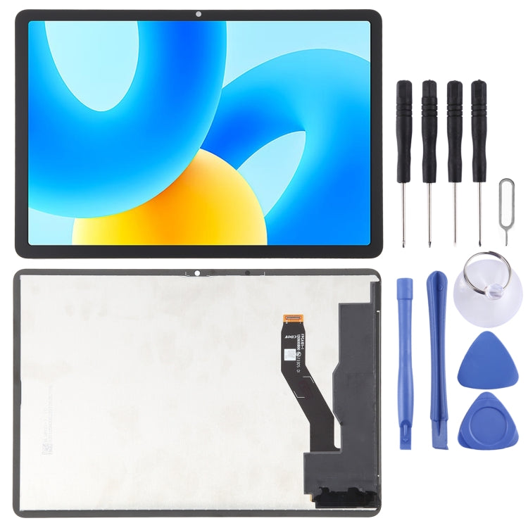 For Huawei MatePad 11.5 inch BTK-W09/AL09 Matte Version Original LCD Screen With Digitizer Full Assembly - free shipping - PMC TechLife - Order now!