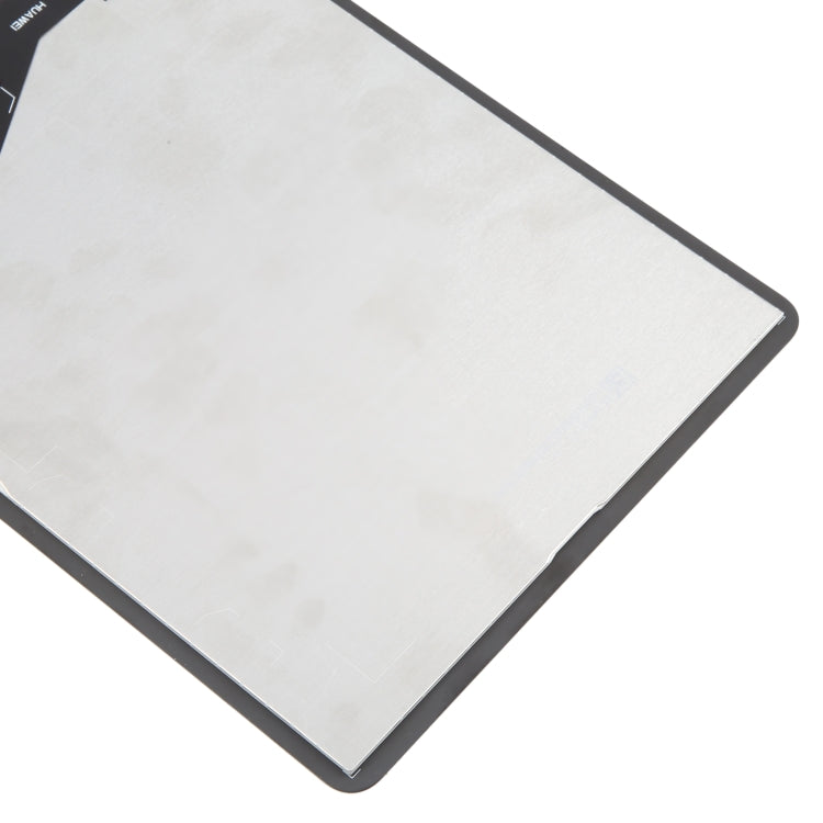 For Huawei MatePad 11.5 inch BTK-W09/AL09 Matte Version Original LCD Screen With Digitizer Full Assembly - free shipping - PMC TechLife - Order now!