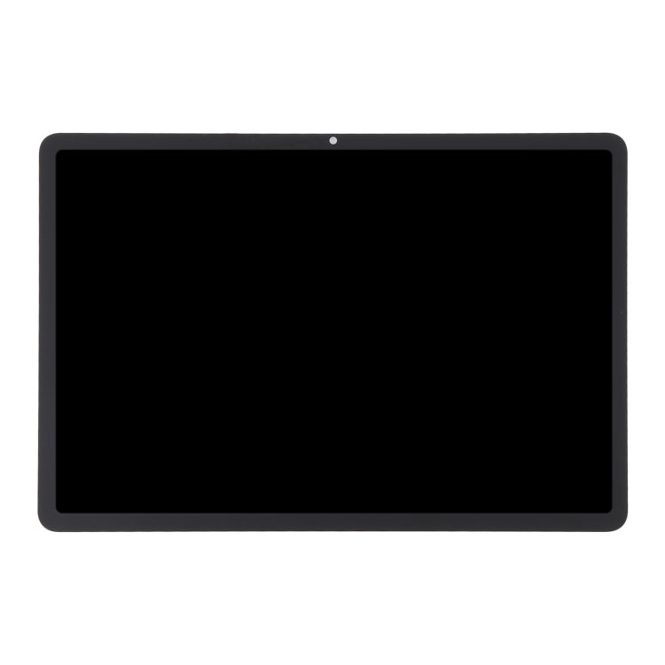 For Huawei MatePad 11.5 inch BTK-W09/AL09 HD Version Original LCD Screen With Digitizer Full Assembly - LCD Screen by PMC TechLife | Online Shopping South Africa | PMC TechLife