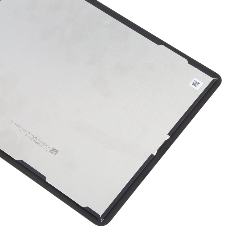 For Huawei MatePad 11.5 inch BTK-W09/AL09 HD Version Original LCD Screen With Digitizer Full Assembly - LCD Screen by PMC TechLife | Online Shopping South Africa | PMC TechLife