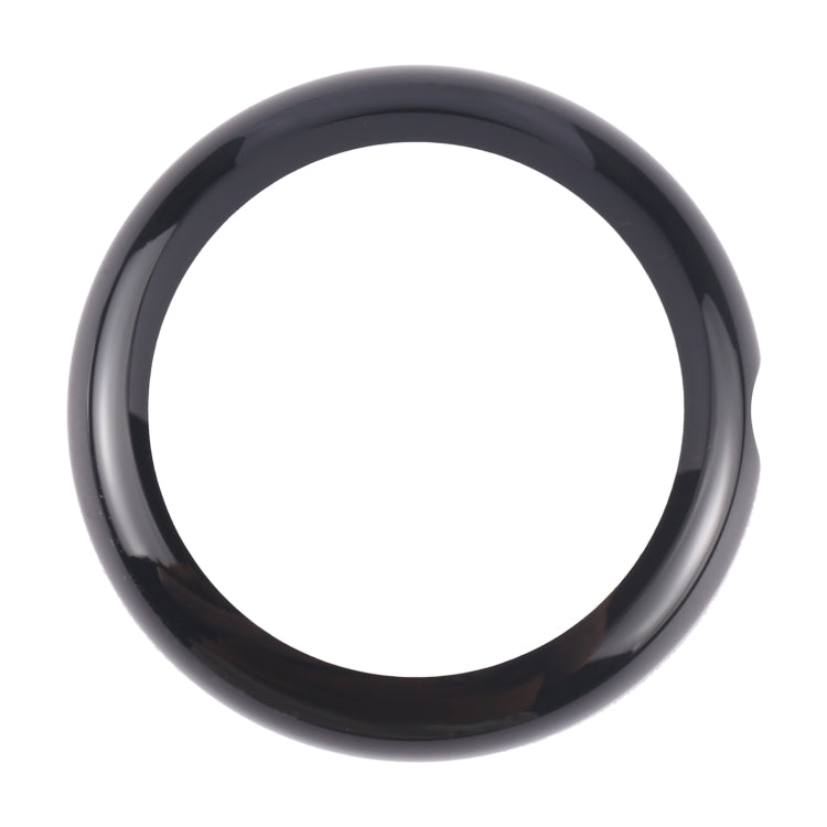 For Google Pixel Watch GWT9R/GBZ4S/GQF4C Original Front Screen Outer Glass Lens - Other by PMC TechLife | Online Shopping South Africa | PMC TechLife | Buy Now Pay Later Mobicred