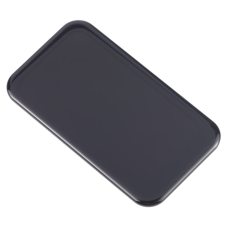 For Amazfit Band 7 Original LCD Screen with Digitizer Full Assembly - For Amazfit by PMC TechLife | Online Shopping South Africa | PMC TechLife | Buy Now Pay Later Mobicred