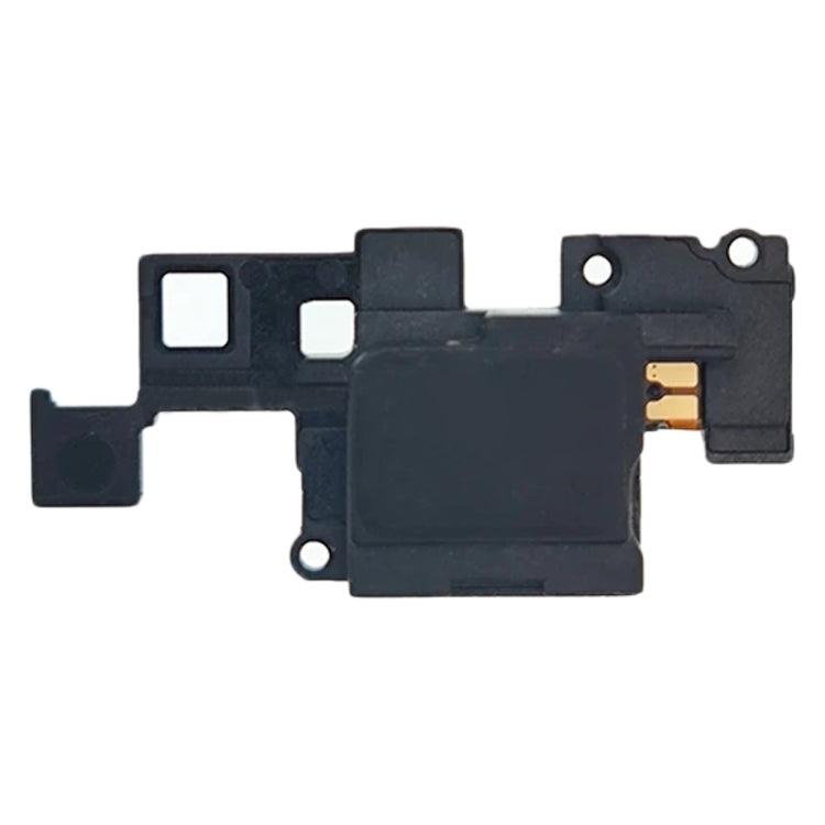 For ASUS ROG Phone 6 / 6 Pro AI2201 Speaker Ringer Buzzer - free shipping - PMC TechLife - Order now!