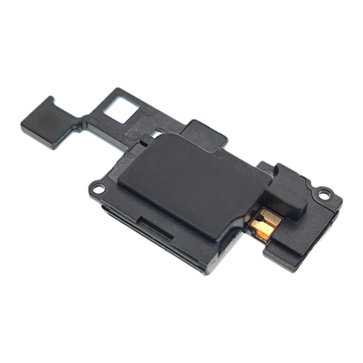For ASUS ROG Phone 6 / 6 Pro AI2201 Speaker Ringer Buzzer - free shipping - PMC TechLife - Order now!