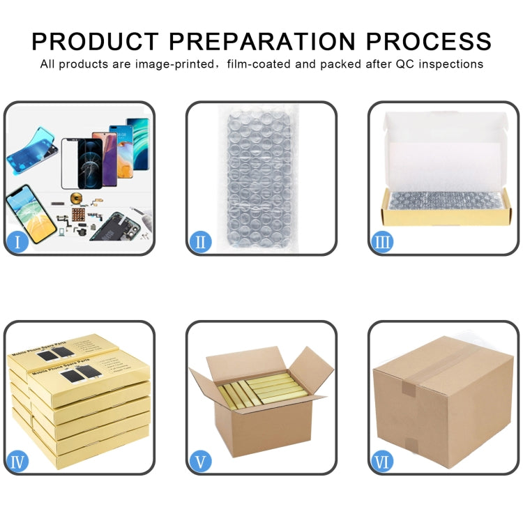 For OPPO Find X7 Original Battery Back Cover with Camera Lens Cover(Brown) - Back Cover by PMC TechLife | Online Shopping South Africa | PMC TechLife | Buy Now Pay Later Mobicred