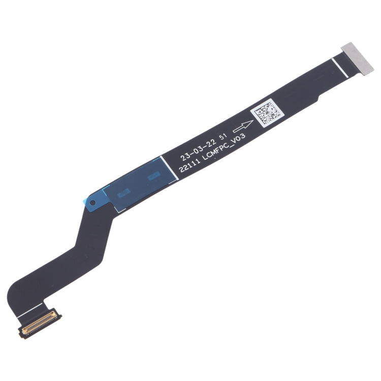 For Nothing Phone 2 Motherboard Flex Cable - free shipping - PMC TechLife - Order now!