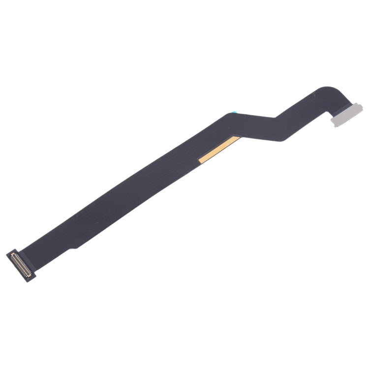 For Nothing Phone 2 Motherboard Flex Cable - free shipping - PMC TechLife - Order now!