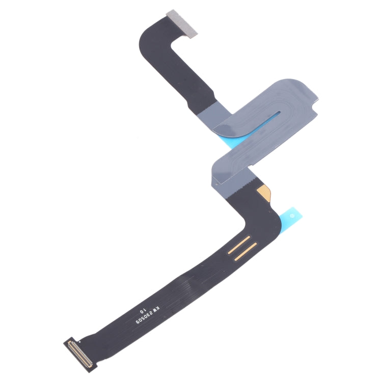 For Nothing Phone 2 LCD Flex Cable - Others by PMC TechLife | Online Shopping South Africa | PMC TechLife