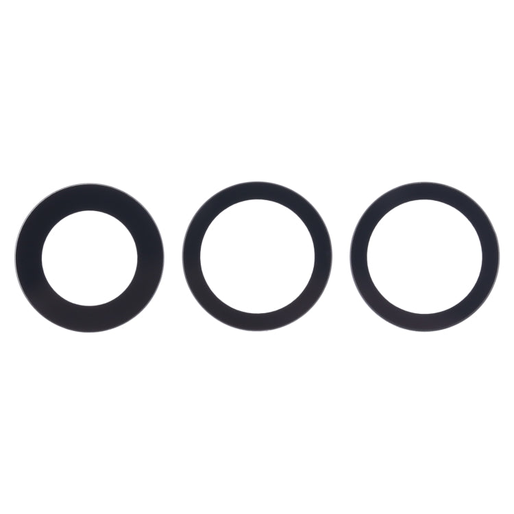 For Sony Xperia 1 V Original Back Camera Lens - Camera by PMC TechLife | Online Shopping South Africa | PMC TechLife | Buy Now Pay Later Mobicred