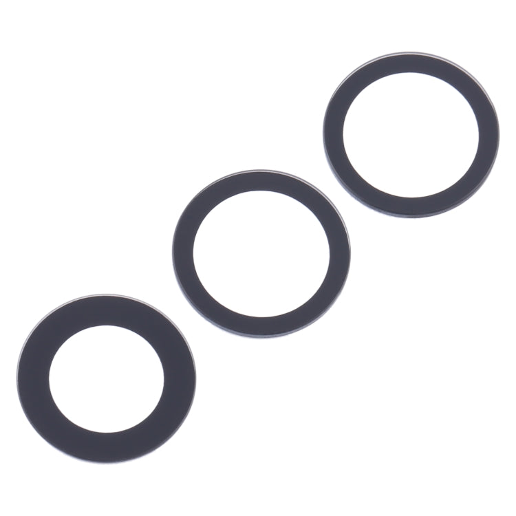 For Sony Xperia 1 V Original Back Camera Lens - Camera by PMC TechLife | Online Shopping South Africa | PMC TechLife | Buy Now Pay Later Mobicred