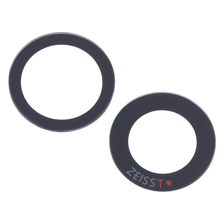 For Sony Xperia 5 V Original Back Camera Lens - free shipping - PMC TechLife - Order now!