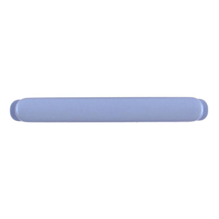 For Sony Xperia 10 IV Original Power Button and Volume Control Button (Blue) - free shipping - PMC TechLife - Order now!