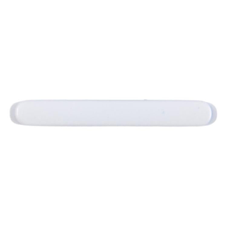 For Sony Xperia 10 IV Original Power Button and Volume Control Button (White) - Others by PMC TechLife | Online Shopping South Africa | PMC TechLife | Buy Now Pay Later Mobicred