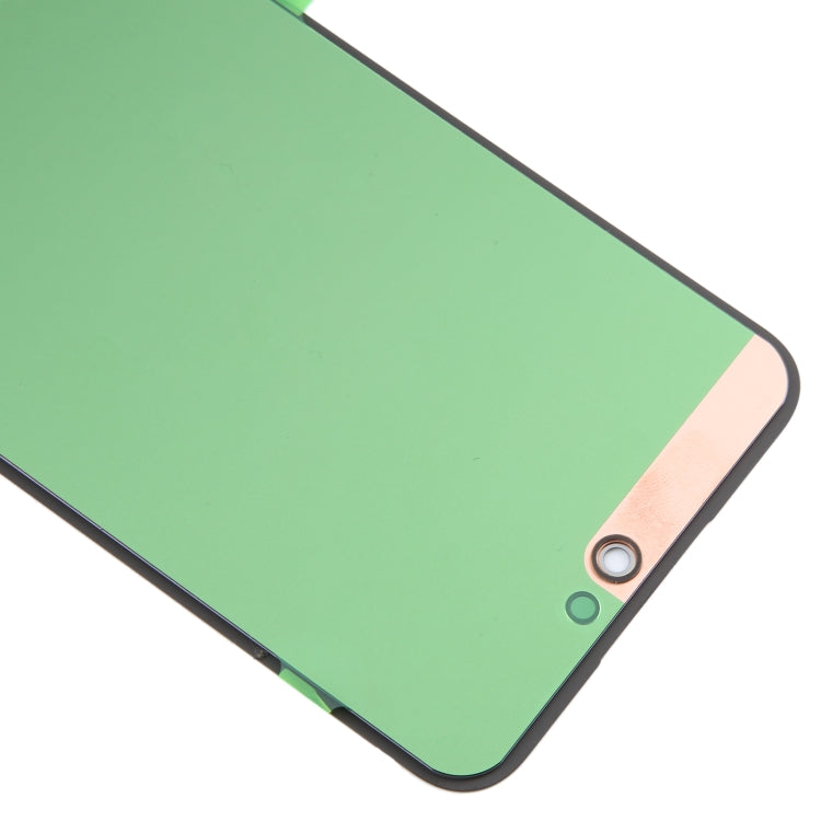 For Samsung Galaxy A35 SM-A356B Original LCD Screen With Digitizer Full Assembly - free shipping - PMc TechLife - Order now!