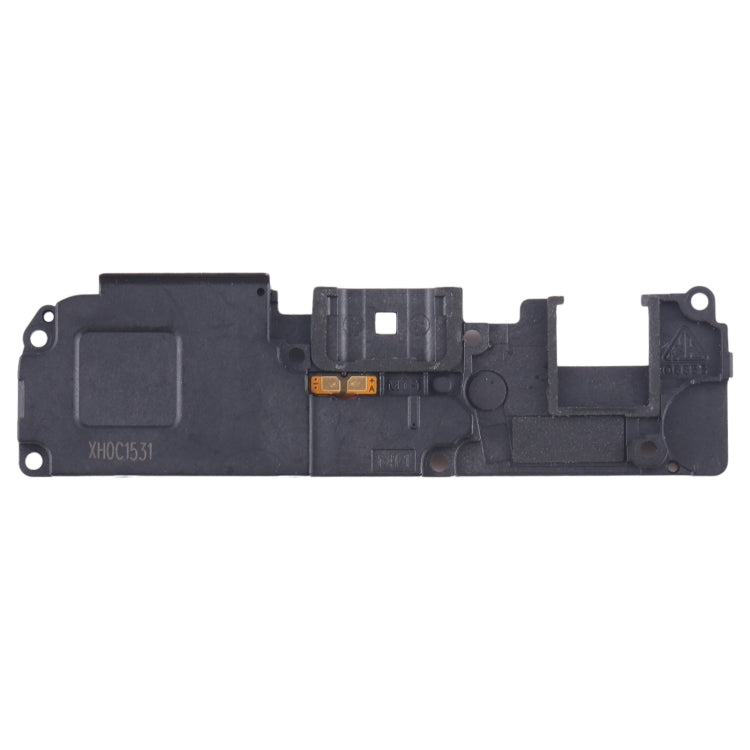 For HTC Desire 20 Pro Original Speaker Ringer Buzzer - Speaker Ringer Buzzer by PMC TechLife | Online Shopping South Africa | PMC TechLife | Buy Now Pay Later Mobicred