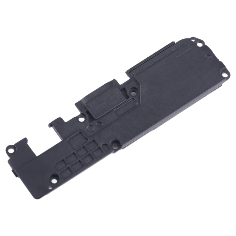 For HTC Desire 20 Pro Original Speaker Ringer Buzzer - Speaker Ringer Buzzer by PMC TechLife | Online Shopping South Africa | PMC TechLife | Buy Now Pay Later Mobicred