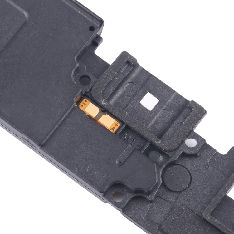 For HTC Desire 20 Pro Original Speaker Ringer Buzzer - Speaker Ringer Buzzer by PMC TechLife | Online Shopping South Africa | PMC TechLife | Buy Now Pay Later Mobicred