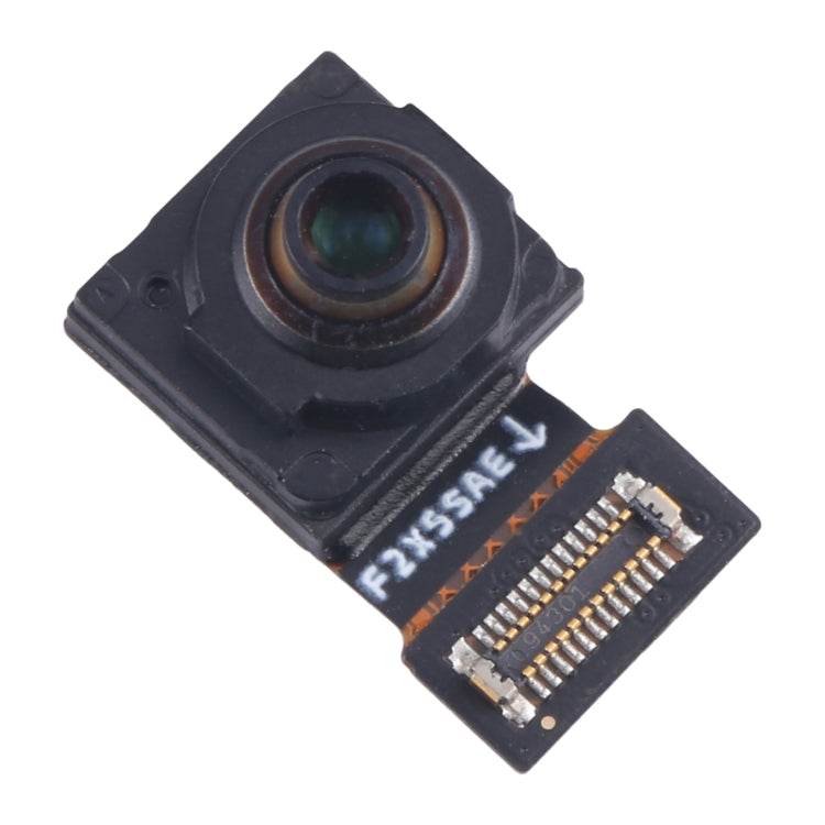 For HTC Desire 20 Pro Original Main Front Facing Camera - free shipping - PMC TechLife - Order now!