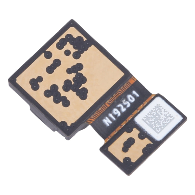 For HTC Desire 20 Pro Original Main Front Facing Camera - free shipping - PMC TechLife - Order now!