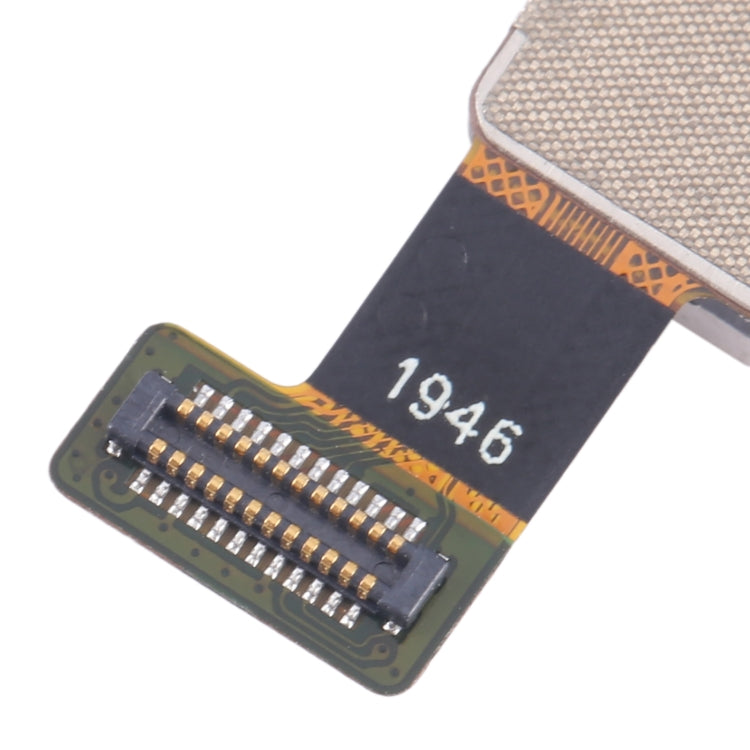 For HTC U20 5G Original Macro Back Facing Camera - Camera Series by PMC TechLife | Online Shopping South Africa | PMC TechLife | Buy Now Pay Later Mobicred